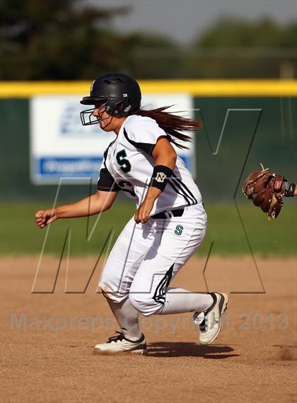 Thumbnail 3 in Folsom @ Sheldon photogallery.