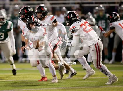 Thumbnail 3 in Clayton Valley Charter @ De La Salle photogallery.