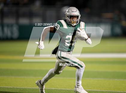 Thumbnail 1 in Clayton Valley Charter @ De La Salle photogallery.