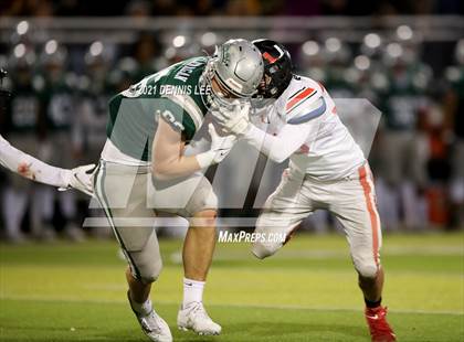 Thumbnail 1 in Clayton Valley Charter @ De La Salle photogallery.