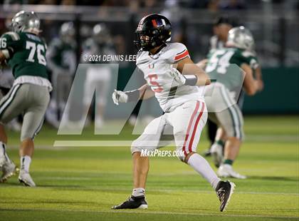 Thumbnail 3 in Clayton Valley Charter @ De La Salle photogallery.