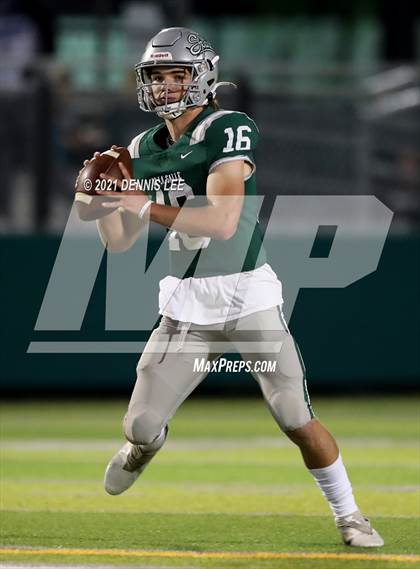 Thumbnail 1 in Clayton Valley Charter @ De La Salle photogallery.