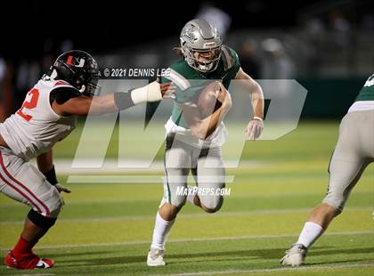 Thumbnail 2 in Clayton Valley Charter @ De La Salle photogallery.