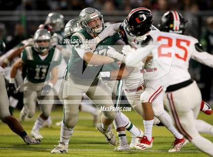 Thumbnail 3 in Clayton Valley Charter @ De La Salle photogallery.