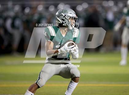 Thumbnail 1 in Clayton Valley Charter @ De La Salle photogallery.