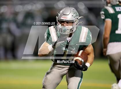 Thumbnail 1 in Clayton Valley Charter @ De La Salle photogallery.