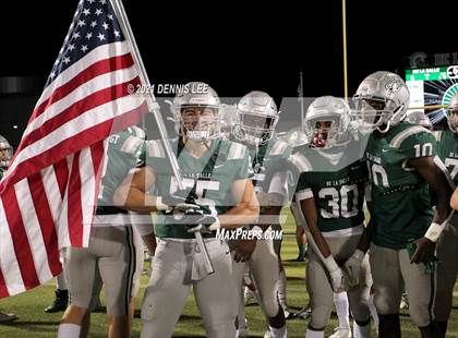 Thumbnail 1 in Clayton Valley Charter @ De La Salle photogallery.