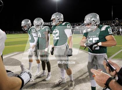 Thumbnail 3 in Clayton Valley Charter @ De La Salle photogallery.
