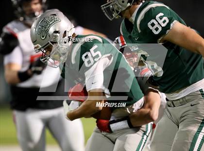 Thumbnail 1 in Clayton Valley Charter @ De La Salle photogallery.
