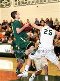 Photo from the gallery "San Ramon Valley @ De La Salle"