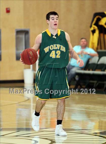 Thumbnail 3 in San Ramon Valley @ De La Salle photogallery.