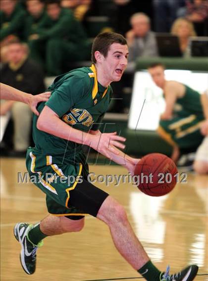 Thumbnail 1 in San Ramon Valley @ De La Salle photogallery.