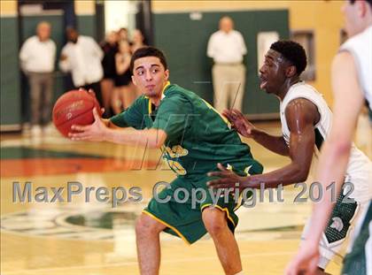 Thumbnail 2 in San Ramon Valley @ De La Salle photogallery.