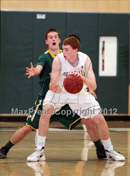 Thumbnail 3 in San Ramon Valley @ De La Salle photogallery.