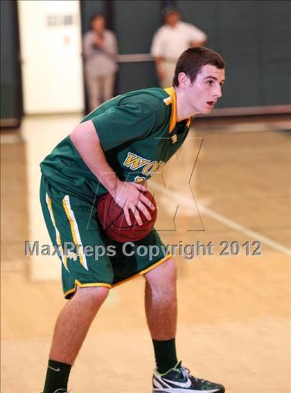 Thumbnail 3 in San Ramon Valley @ De La Salle photogallery.