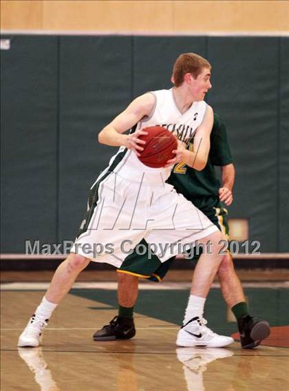Thumbnail 2 in San Ramon Valley @ De La Salle photogallery.
