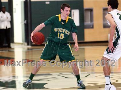 Thumbnail 3 in San Ramon Valley @ De La Salle photogallery.
