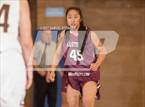 Photo from the gallery "Eastside College Prep vs. Saint Francis  (Presentation Shootout)"