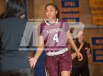 Photo from the gallery "Eastside College Prep vs. Saint Francis  (Presentation Shootout)"