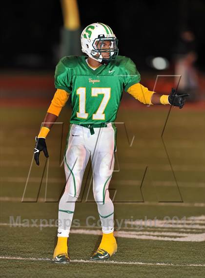 Thumbnail 2 in Forney @ Newman Smith photogallery.