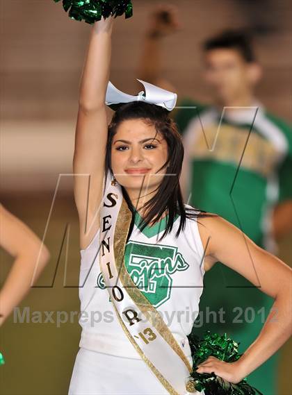 Thumbnail 3 in Forney @ Newman Smith photogallery.