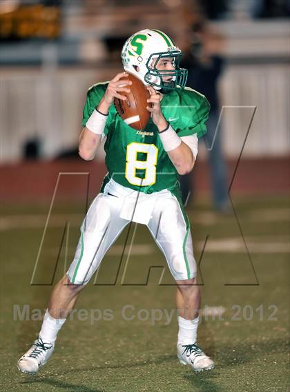 Thumbnail 2 in Forney @ Newman Smith photogallery.
