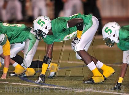 Thumbnail 3 in Forney @ Newman Smith photogallery.