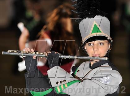 Thumbnail 3 in Forney @ Newman Smith photogallery.