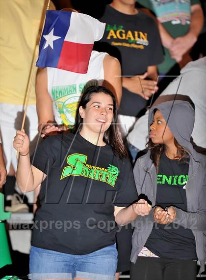 Thumbnail 3 in Forney @ Newman Smith photogallery.