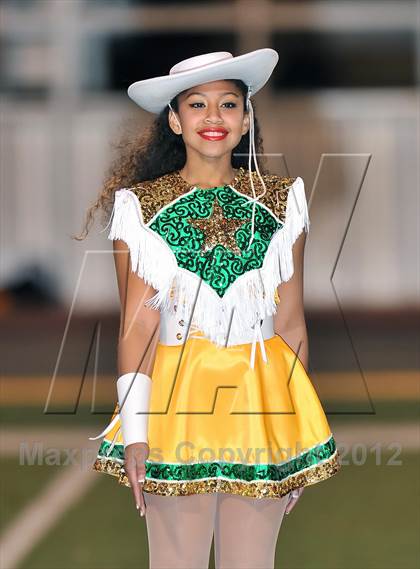 Thumbnail 3 in Forney @ Newman Smith photogallery.
