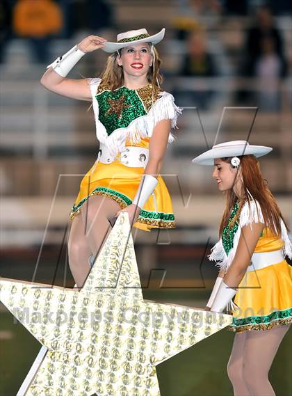 Thumbnail 2 in Forney @ Newman Smith photogallery.