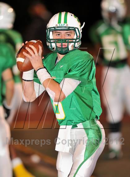 Thumbnail 2 in Forney @ Newman Smith photogallery.