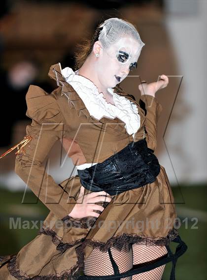 Thumbnail 2 in Forney @ Newman Smith photogallery.