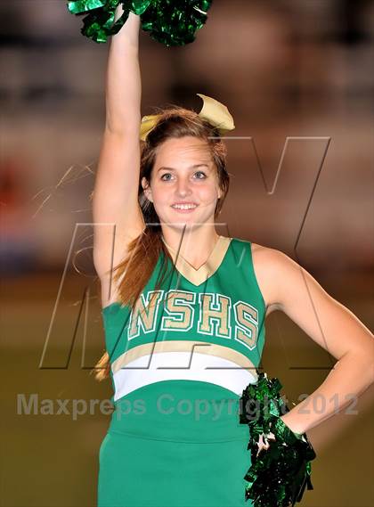 Thumbnail 2 in Forney @ Newman Smith photogallery.