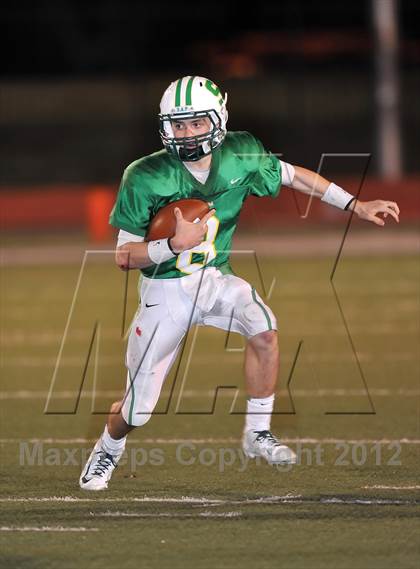 Thumbnail 2 in Forney @ Newman Smith photogallery.