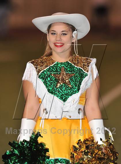 Thumbnail 3 in Forney @ Newman Smith photogallery.