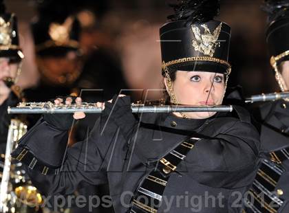 Thumbnail 3 in Forney @ Newman Smith photogallery.