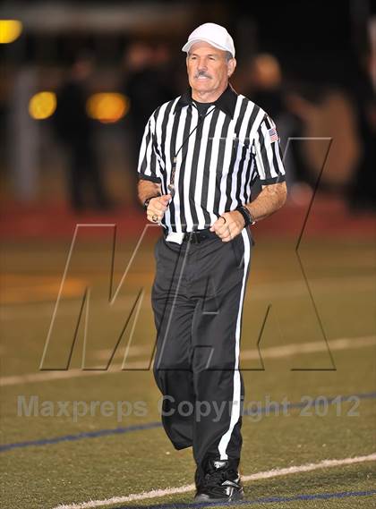 Thumbnail 3 in Forney @ Newman Smith photogallery.
