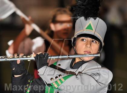 Thumbnail 1 in Forney @ Newman Smith photogallery.
