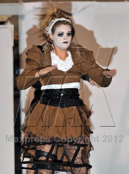 Thumbnail 3 in Forney @ Newman Smith photogallery.