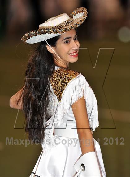 Thumbnail 2 in Forney @ Newman Smith photogallery.