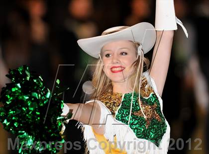 Thumbnail 3 in Forney @ Newman Smith photogallery.