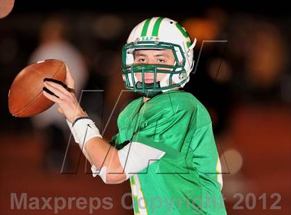 Thumbnail 3 in Forney @ Newman Smith photogallery.
