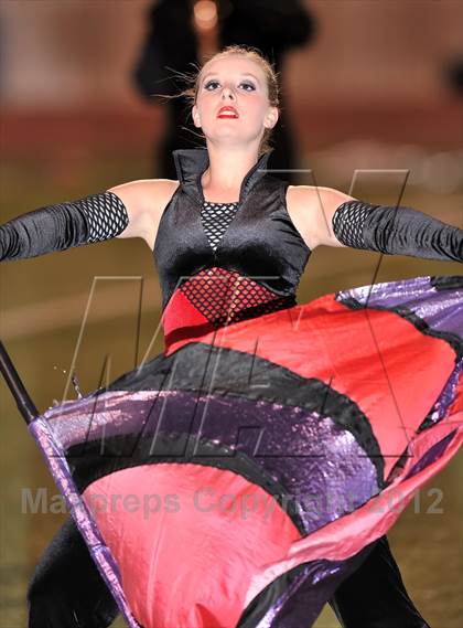 Thumbnail 2 in Forney @ Newman Smith photogallery.