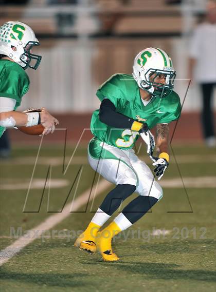 Thumbnail 2 in Forney @ Newman Smith photogallery.