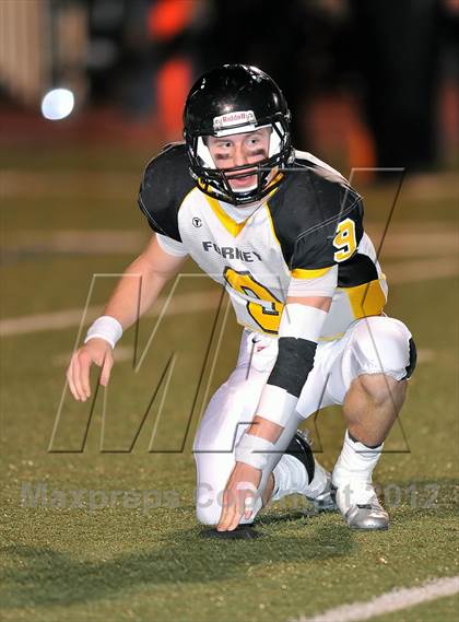 Thumbnail 2 in Forney @ Newman Smith photogallery.