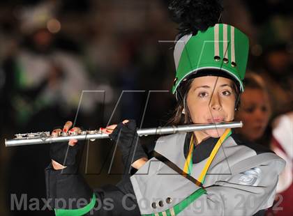 Thumbnail 2 in Forney @ Newman Smith photogallery.