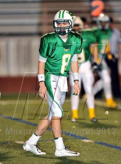 Thumbnail 2 in Forney @ Newman Smith photogallery.