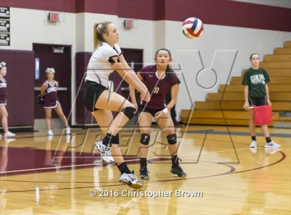 Thumbnail 3 in Clear Falls @ Cinco Ranch photogallery.