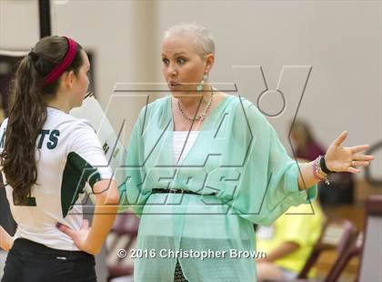 Thumbnail 2 in Clear Falls @ Cinco Ranch photogallery.